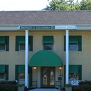 Bagnasco & Calcaterra - St. Clair - Funeral Directors