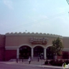 Binny's Beverage Depot - Lakeview gallery