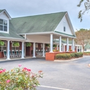 The Terrace at Grove Park - Residential Care Facilities