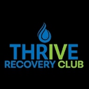 Thrive Recovery Club - Health Clubs