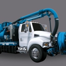 Advanced Plumbing HVAC - Plumbers