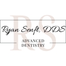 Ryan Senft, DDS - Implant Dentistry