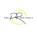 The PR Boutique - Houston - Public Relations Counselors