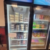 Cicchelli's Hoagies & Italian Market gallery