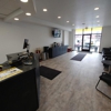 Meineke Car Care Center gallery