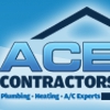 Ace Contractors gallery
