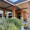 Cancer Care Northwest gallery