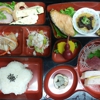 Fuki-Sushi gallery
