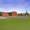 Americas Best Value Inn Belvidere Rockford gallery