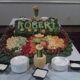 Simply Divine Catering Juanita