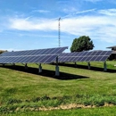 8MSolar - Solar Energy Equipment & Systems-Dealers