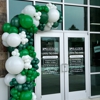 Raleigh Ophthalmology gallery