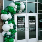 Raleigh Ophthalmology