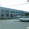 Jason Express Inc gallery