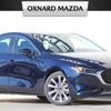 Oxnard Mazda gallery