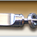 The Howard G Hinz Co - Hardware-Wholesale & Manufacturers