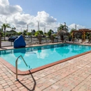 Quality Inn Florida City - Gateway to the Keys - Motels