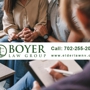 Boyer Law Group