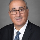 Michael Anthony Conway, DPM - Physicians & Surgeons, Podiatrists