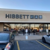 Hibbett Sports gallery