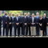 Kec, Walker & Associates - Ameriprise Financial Services gallery