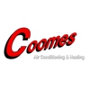 Coomes Air Conditioning & Heating gallery