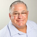 Jeffrey Greenberg - UnitedHealthcare Licensed Sales Agent - Insurance Consultants & Analysts