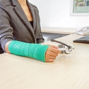 Law Office of Wayne M. Chariff - Personal Injury Law Attorneys