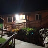 Wild Strawberry Lodge gallery