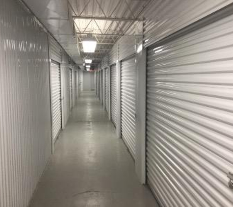 Life Storage - Alexandria, VA