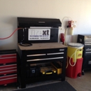 Firext Corporation - Fire Extinguishers