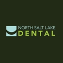 Serene Dentistry of North Salt Lake - Dentists