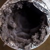 Mighty Ducts Air Duct Cleaning gallery