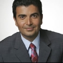 Parsa, Kambiz K, MD - Physicians & Surgeons, Ophthalmology