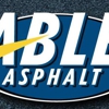 Able Asphalt Company Incorporated gallery