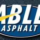 Able Asphalt Company Incorporated - Asphalt Paving & Sealcoating