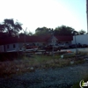 Quality Trucking gallery