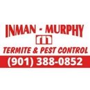 George Termite & Pest Control - Pest Control Services