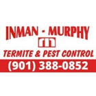 George Termite & Pest Control