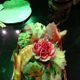 Yurihana Sushi Bar And Pan-Asian Cuisine
