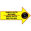 Aable Auto Buyers/Mass Auto Recycling, Inc. gallery