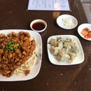 Frank's Noodle House - Chinese Restaurants