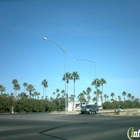 Rosehaven Estates & RV Resort