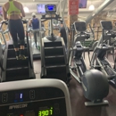 Evolution Fitness - Health Clubs