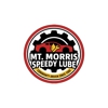 Mt. Morris Speedy Lube gallery