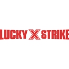 Lucky Strike Alameda