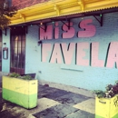 Miss Favela - Brazilian Restaurants