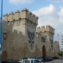 Medieval Times Dinner & Tournament