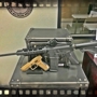 Arizona Firearms & Pawn