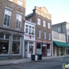 Charleston Mercury gallery